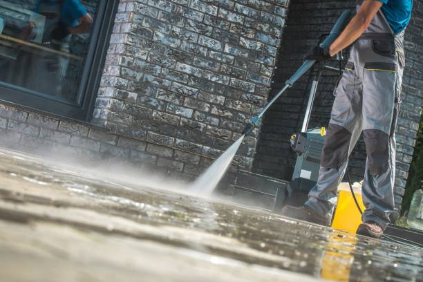 Best Soft Washing  in Oak Ridge, FL